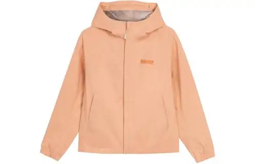 Skechers Stroll Jackets & Coats Women's Canyon Sunset Pink