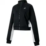 Jordan Jackets & Coats Women's Black