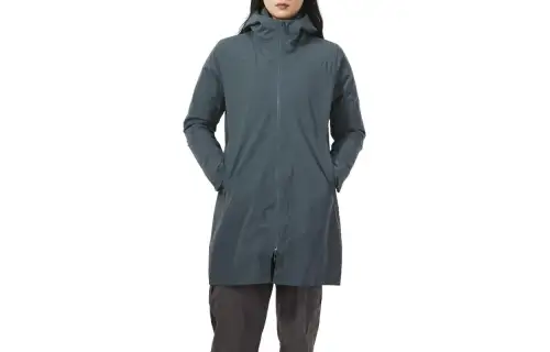 Under Armour Down Jacket Women's Pea Green