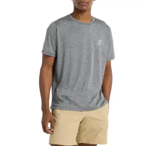 New Balance Ohtani T Shirt Men's Black Bk