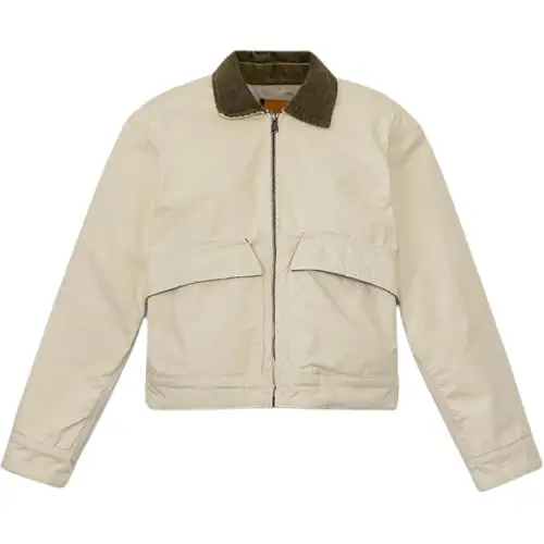 Timberland Jackets & Coats Women's Light Brown
