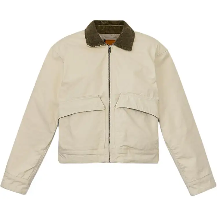 Timberland Jackets & Coats Women's Light Brown