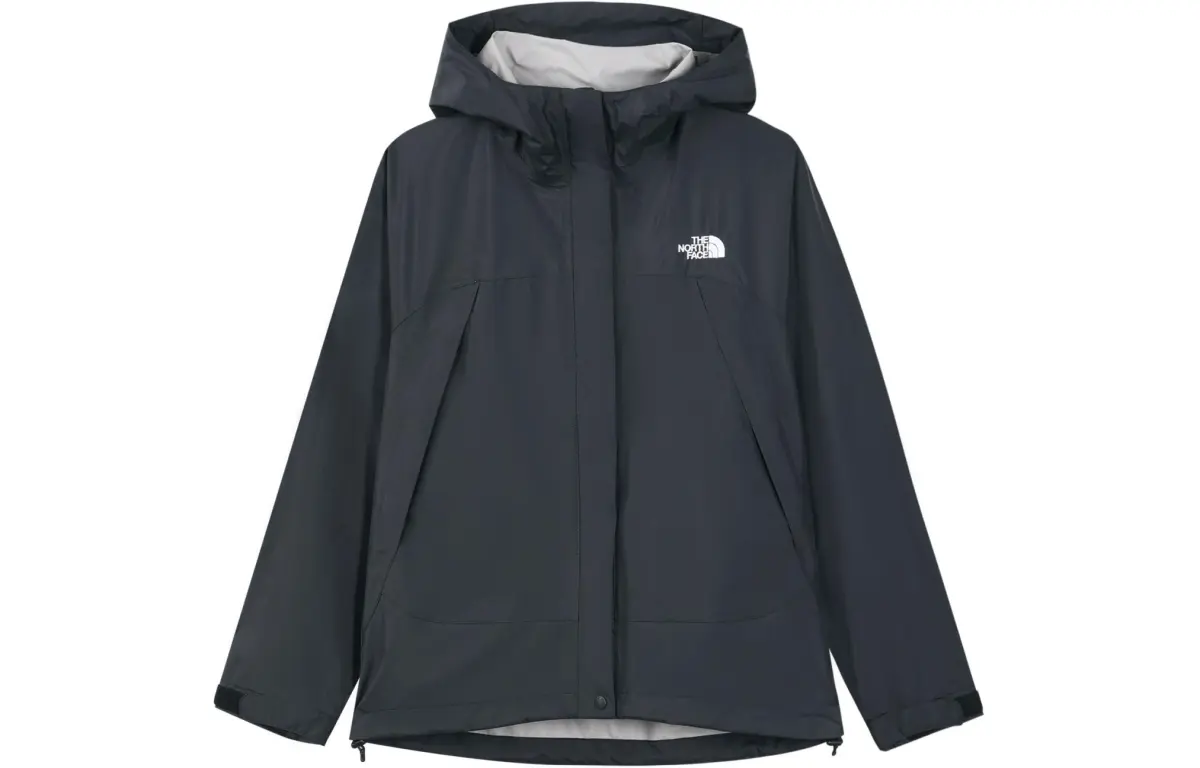 THE NORTH FACE Jackets & Coats Women's Black