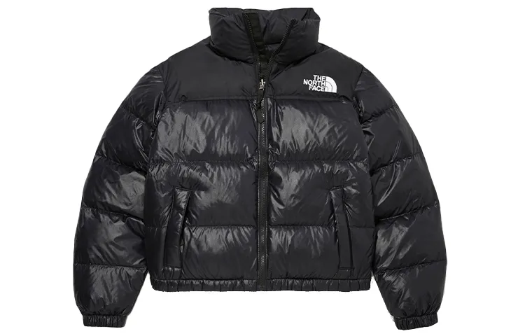 THE NORTH FACE Down Jackets & Coats Women's Black
