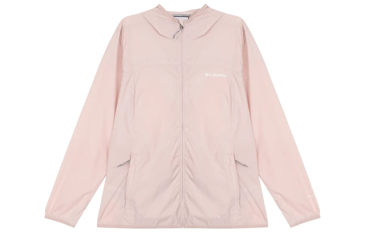 Columbia Jackets & Coats Women's Pink