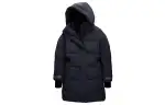 Canada Goose Bennett Collection Down Jacket Women's