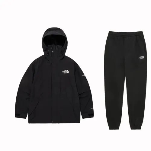 THE NORTH FACE Casual Sportswear Men's