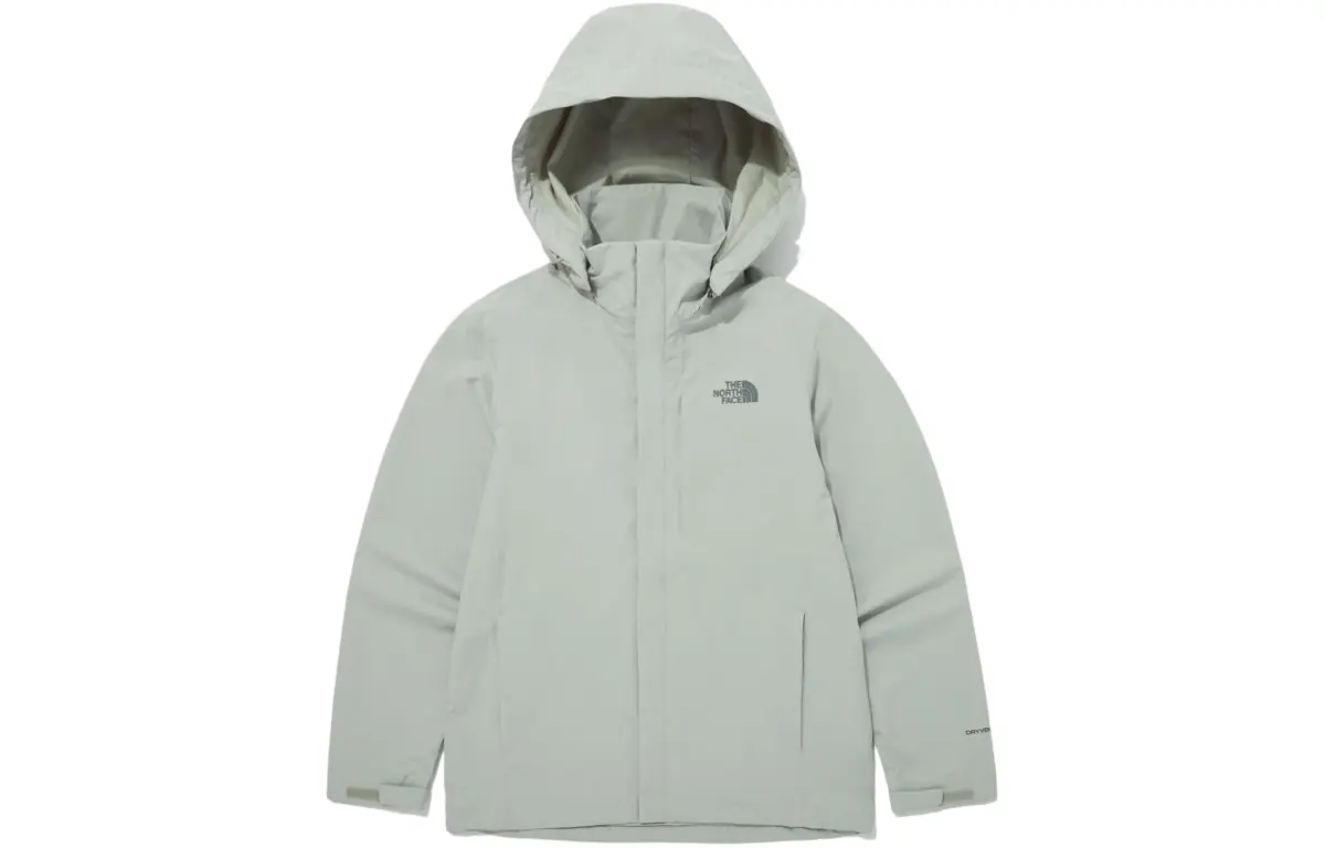 THE NORTH FACE Hiking Outdoor Hiking Urban Living/Travel/Commuting Hiking Business/Casual Low Altitude Hiking