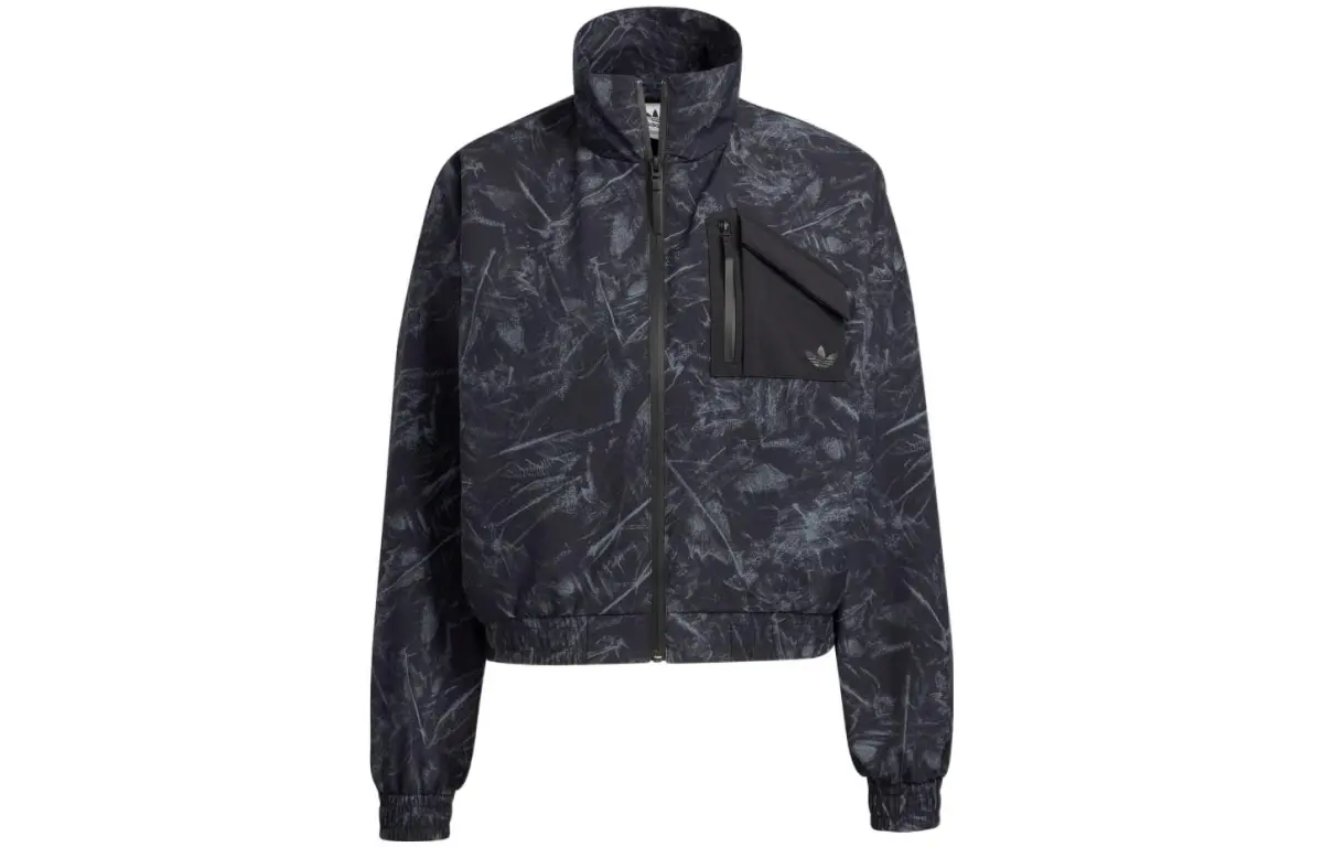 Adidas Originals Jacket Women's