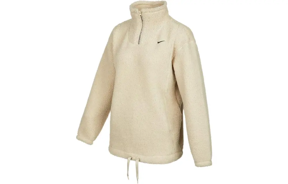 Nike Jacket Women's Rattan Yellow