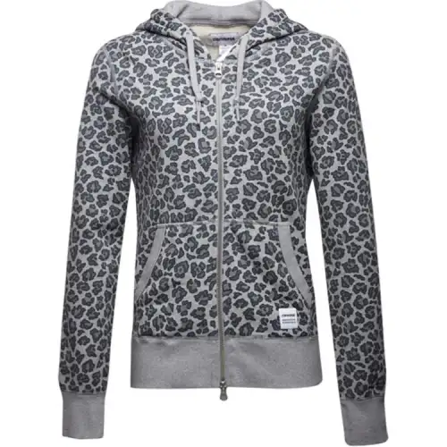 Converse Jackets & Coats Women's Multicolor