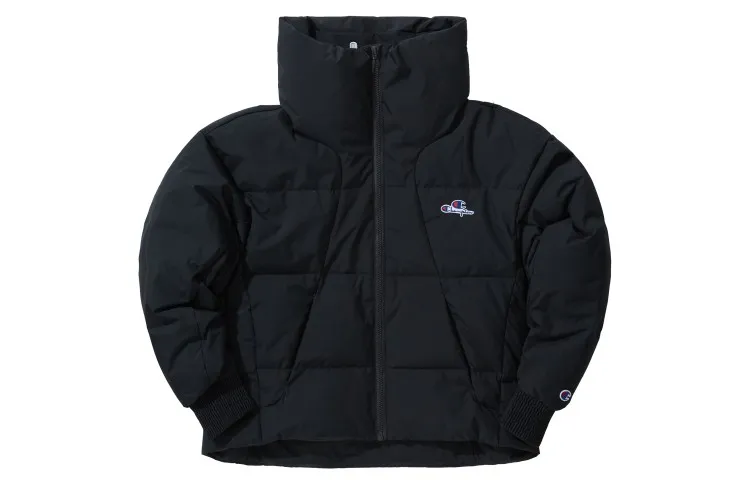 Champion Down Jacket US Version Women's