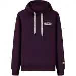 Anta Lifestyle Collection Sports Lifestyle Collection