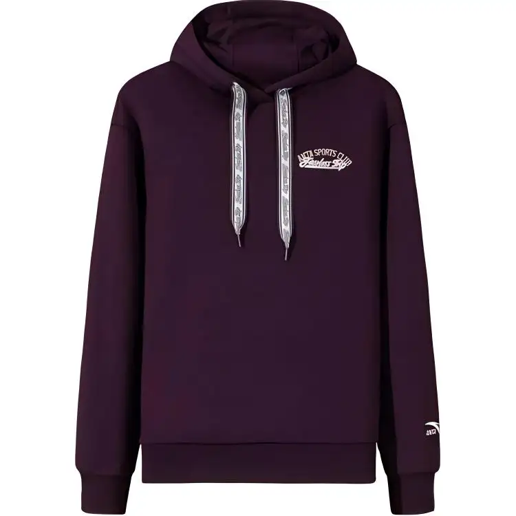 Anta Lifestyle Collection Sports Lifestyle Collection