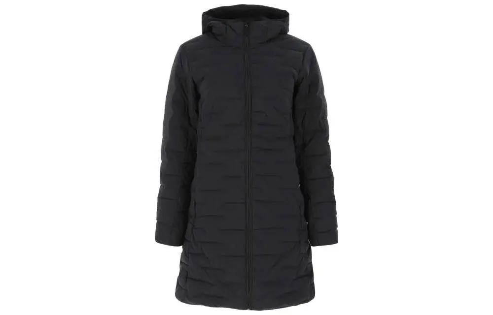 Arc'teryx KOLE Down Coats Women's