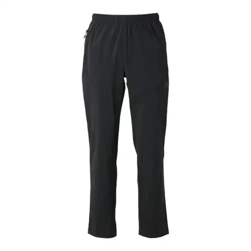 New Balance Premier Edition Casual Pants Men's Black BK