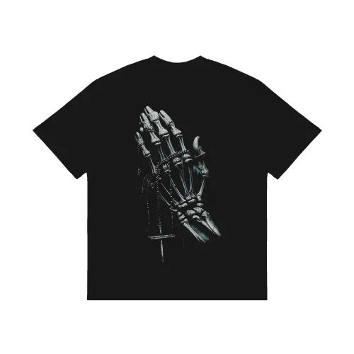 Adidas Originals T Shirt Unisex Black
