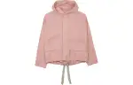 Loro Piana Jackets & Coats Women's Pink