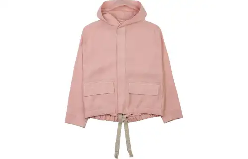 Loro Piana Jackets & Coats Women's Pink