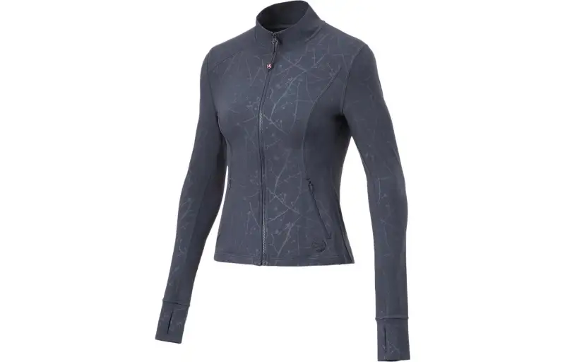 Li Ning Fitness Series Sweatshirt Women's