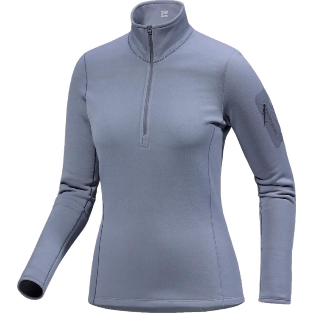 Arc’teryx KYANITE Fleece Clothing Women’s