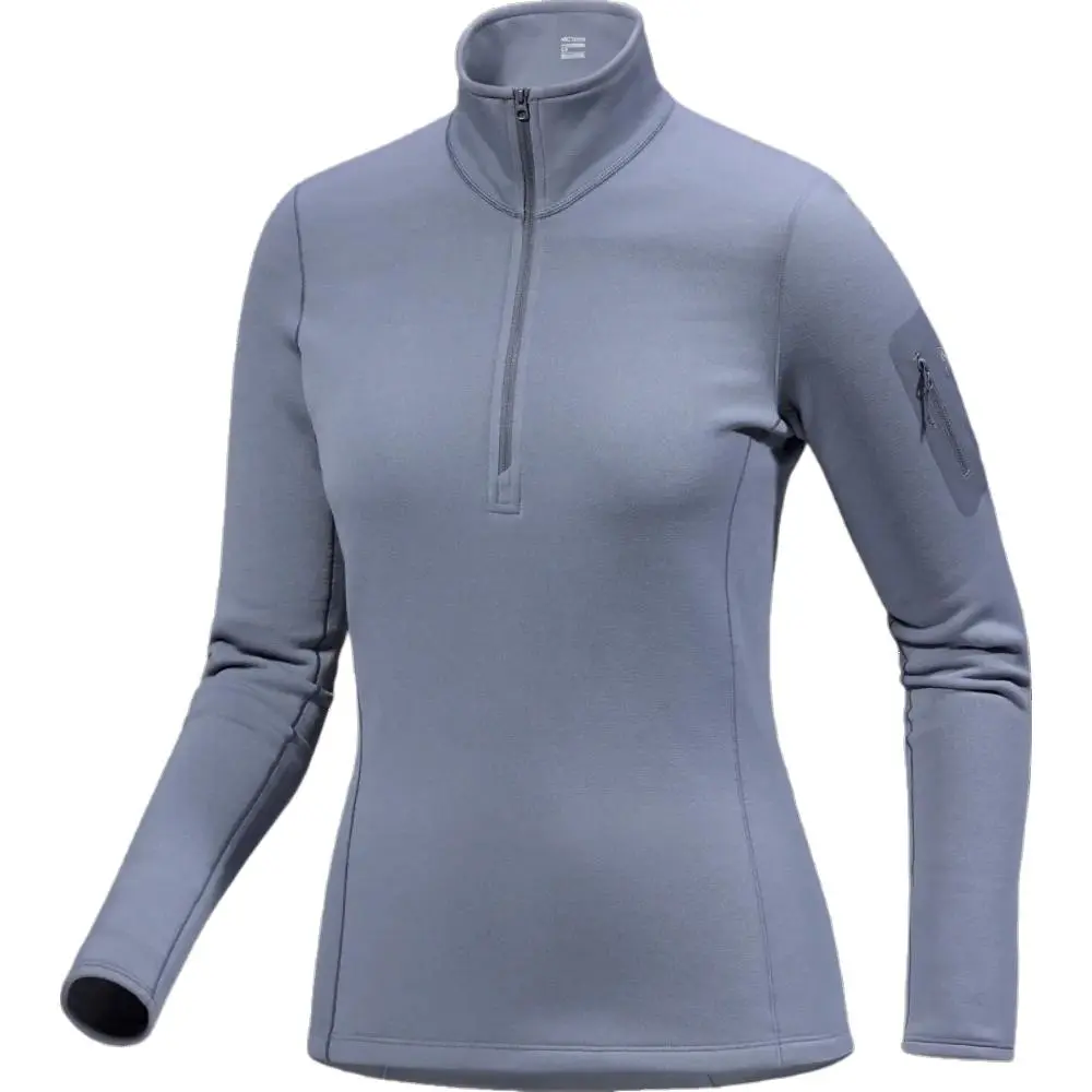 Arc'teryx KYANITE Fleece Clothing Women's