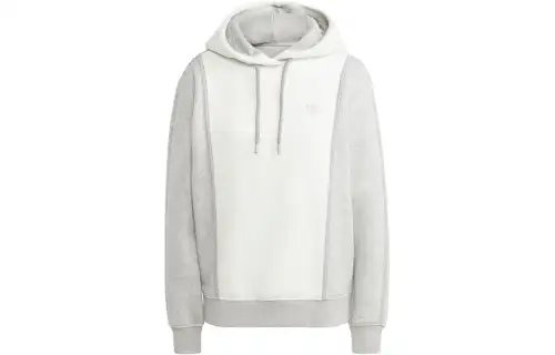 Adidas Originals Sweatshirt Women's Gray