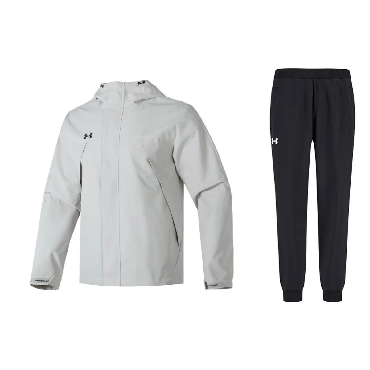 Under Armour Casual Sportswear Men’s