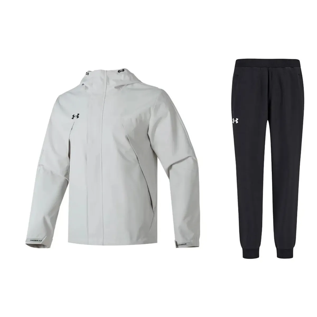 Under Armour Casual Sportswear Men's