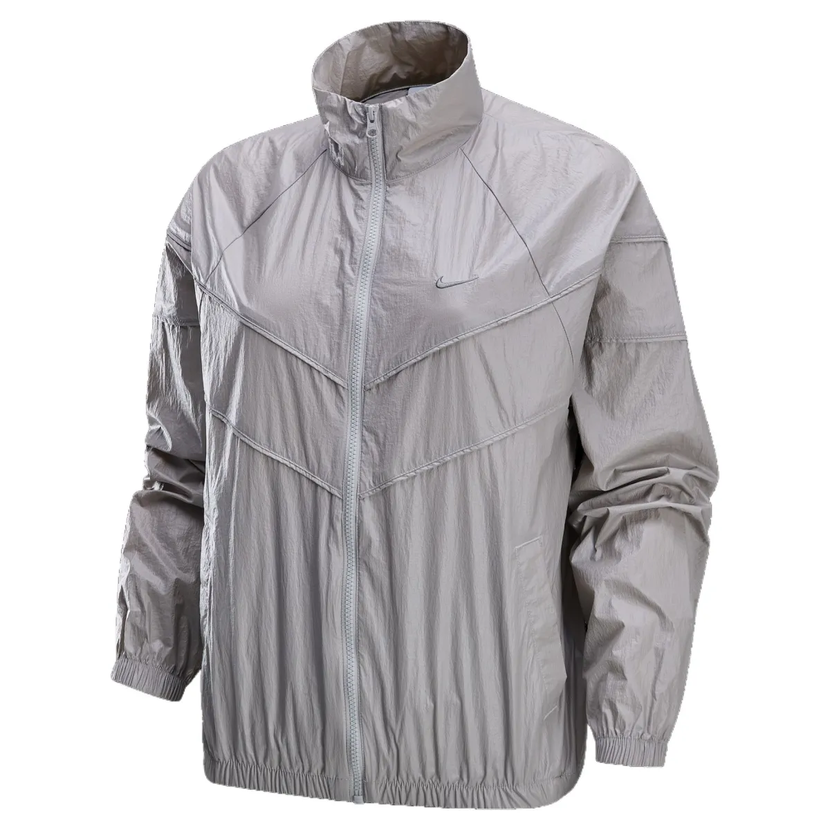 Nike Windrunner Women's Loose Woven Jacket