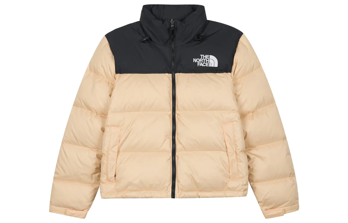 THE NORTH FACE 1996 Retro Neptuse Jacket