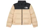 THE NORTH FACE 1996 Retro Neptuse Jacket