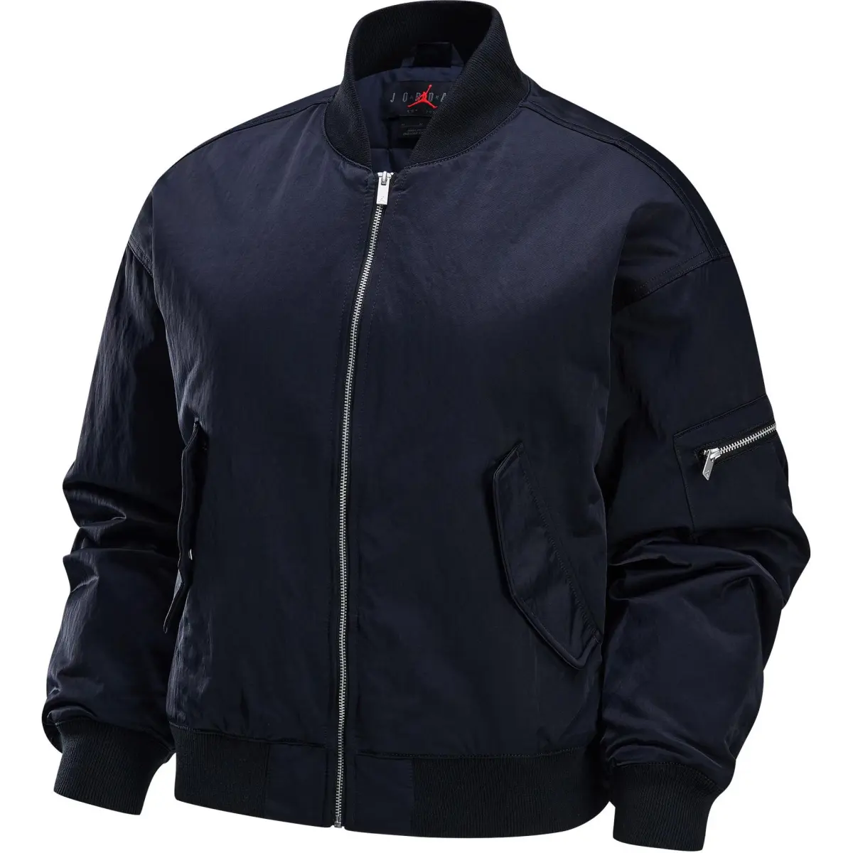 Jordan Renegade Jackets & Coats Women's Black