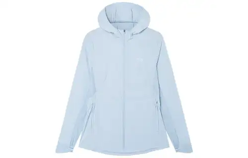 Anta Running Collection Jacket Women's