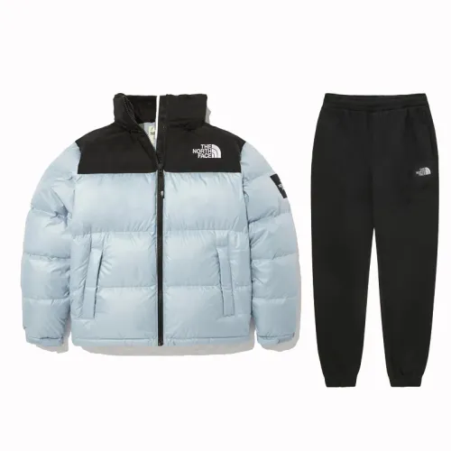 THE NORTH FACE Casual Sportswear Men's