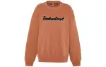 Timberland Sweatshirt Women's Brown