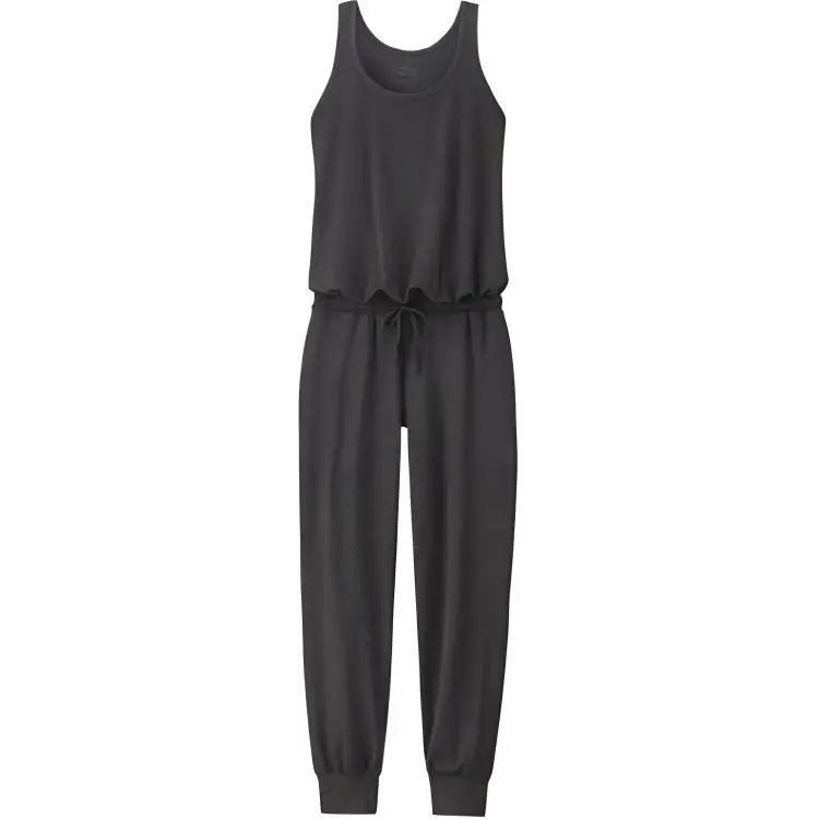 Patagonia Seabrook Bodysuits Women's Crew Neck