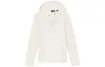 Timberland Sweatshirt Women's White