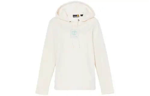 Timberland Sweatshirt Women's White