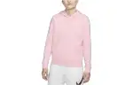 Nike Sportswear Club Fleece Women's Pullover Hoodie