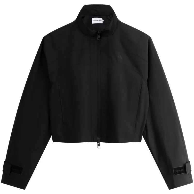 CALVIN KLEIN SS24 Jacket Women's