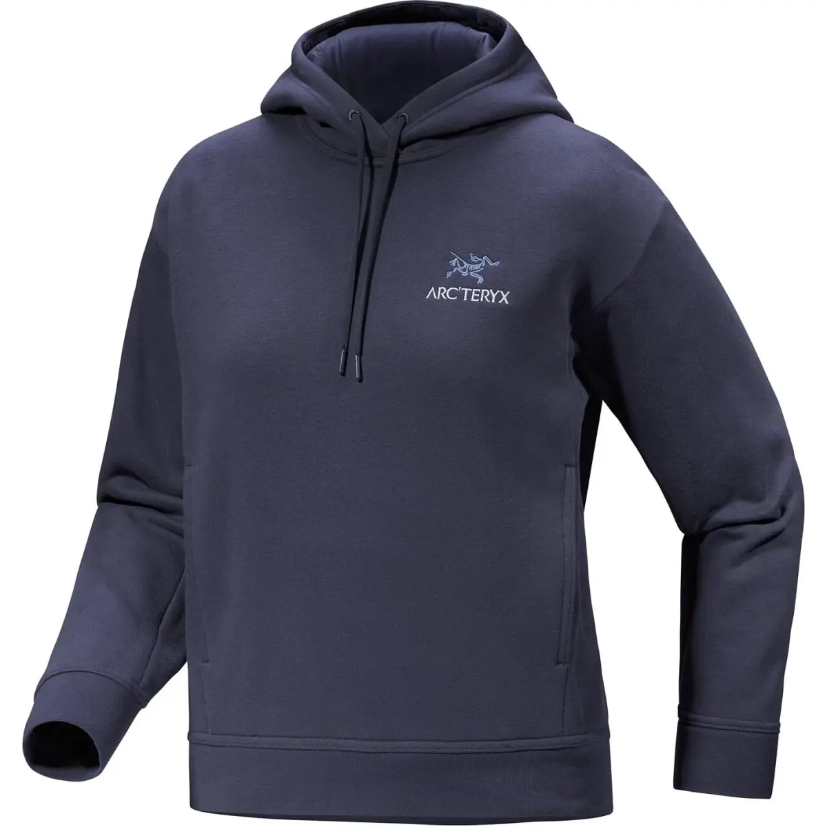 Arc'teryx EMBLEM Sweatshirt Women's
