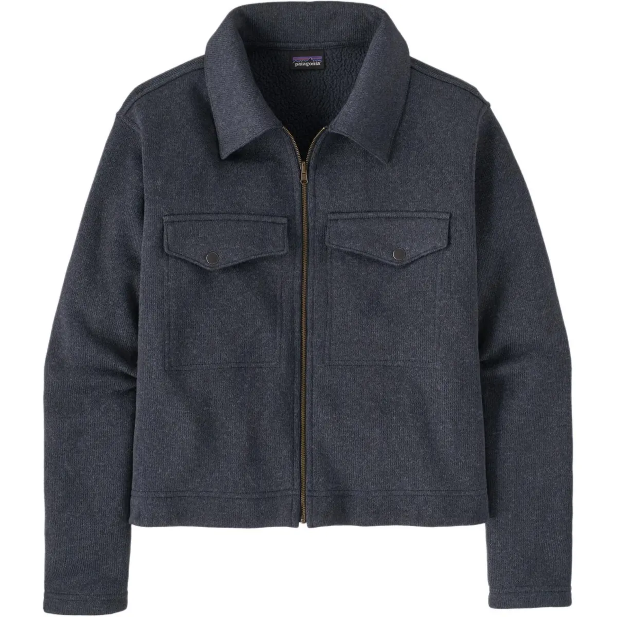 Patagonia Jackets & Coats Women's