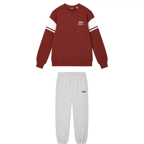 FILA ORIGINALE Casual Sportswear Men's