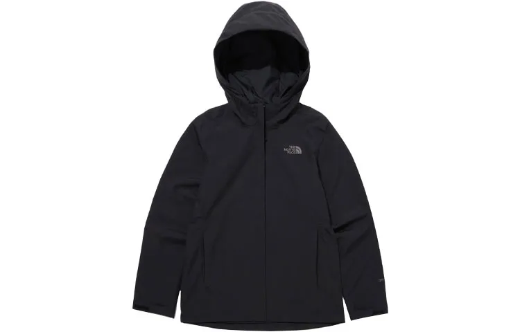 THE NORTH FACE Jackets & Coats Women's Black