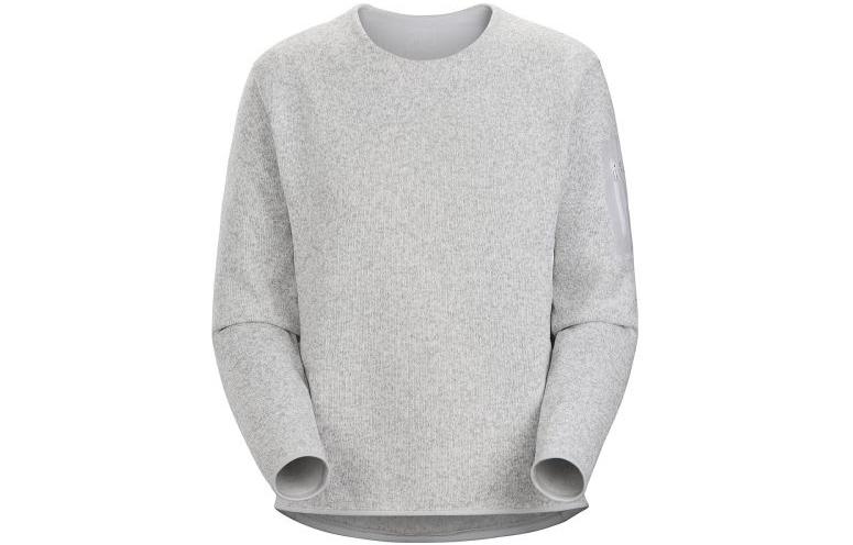 Arc’teryx COVERT Fleece Clothing Women’s