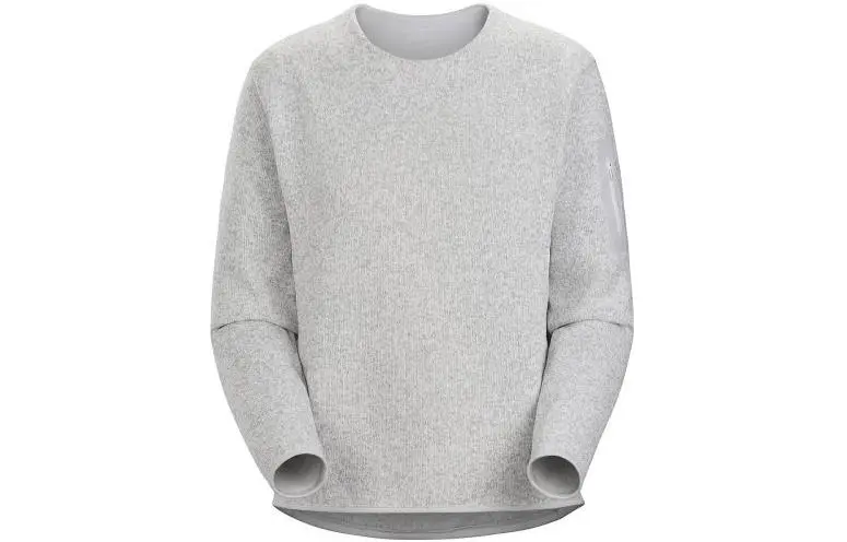 Arc'teryx COVERT Fleece Clothing Women's