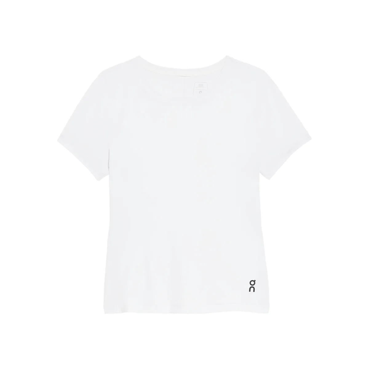On Movement T FW24 T Shirt Women's White