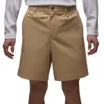 Jordan Sport Men's Golf Shorts