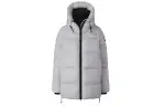 Canada Goose Cypress puffer coat
